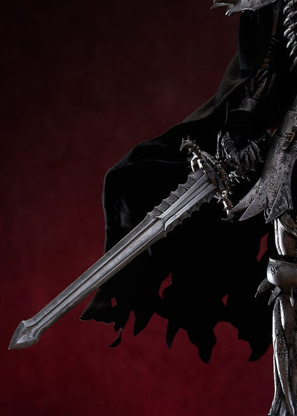 Berserk Pop Up Parade L PVC Statue Skull Knight heo European Exclusive 22 cm Image 8