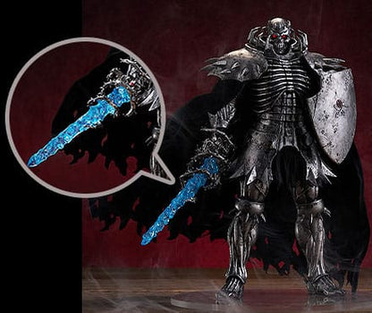 Berserk Pop Up Parade L PVC Statue Skull Knight heo European Exclusive 22 cm Image 11