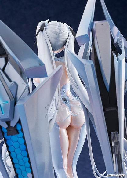 Goddess of Victory: Nikke PVC Statue 1/7 Cinderella 26 cm Image 14