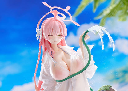 Blue Archive PVC Statue 1/7 Hanako Swimsuit Ver. 26 cm Image 3