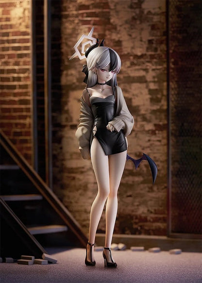 Blue Archive PVC Figur 1/7 Kayoko (Dress) 23 cm Image 2