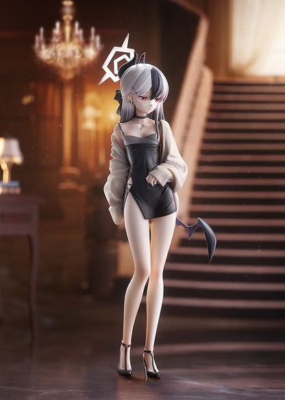 Blue Archive PVC Figur 1/7 Kayoko (Dress) 23 cm Image 4