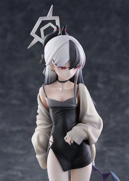Blue Archive PVC Figur 1/7 Kayoko (Dress) 23 cm Image 6