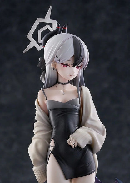 Blue Archive PVC Figur 1/7 Kayoko (Dress) 23 cm Image 7
