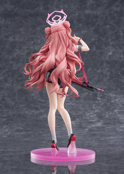 Blue Archive PVC Figur 1/7 Kirara 26 cm Image 10