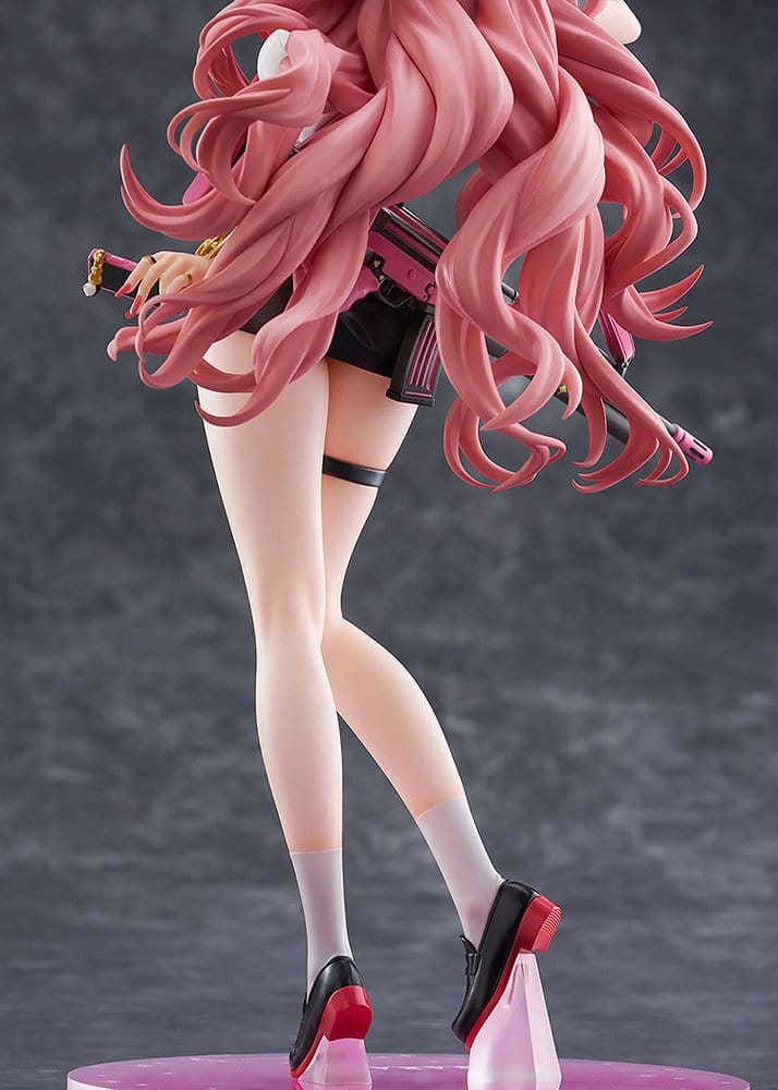 Blue Archive PVC Figur 1/7 Kirara 26 cm Image 13