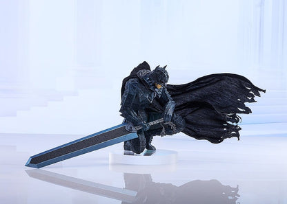 Berserk Pop Up Parade SP PVC Figur Guts (Berserker -Sane-) Image 2