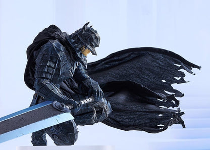 Berserk Pop Up Parade SP PVC Figur Guts (Berserker -Sane-) Image 3