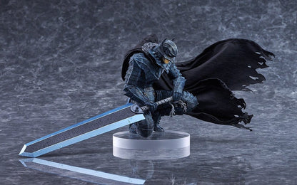 Berserk Pop Up Parade SP PVC Figur Guts (Berserker -Sane-) Image 6