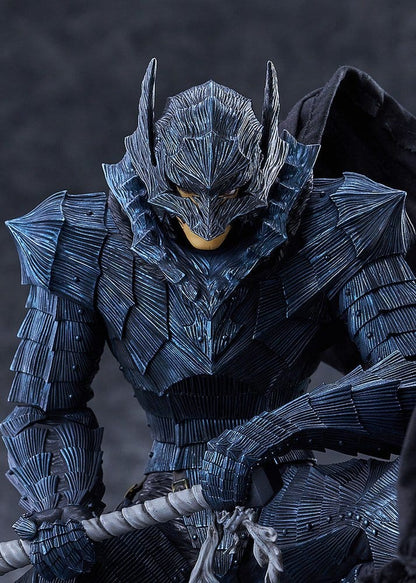 Berserk Pop Up Parade SP PVC Figur Guts (Berserker -Sane-) Image 8