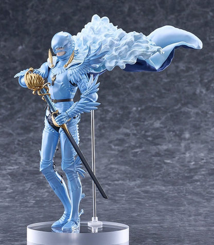 Berserk Pop Up Parade SP PVC Figur Griffith (Falcon of Light) 23 cm Image 6