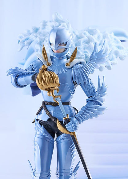 Berserk Pop Up Parade SP PVC Figuren 2er-Pack Guts (Berserker -Sane-) & Griffith (Falcon of Light) Image 5