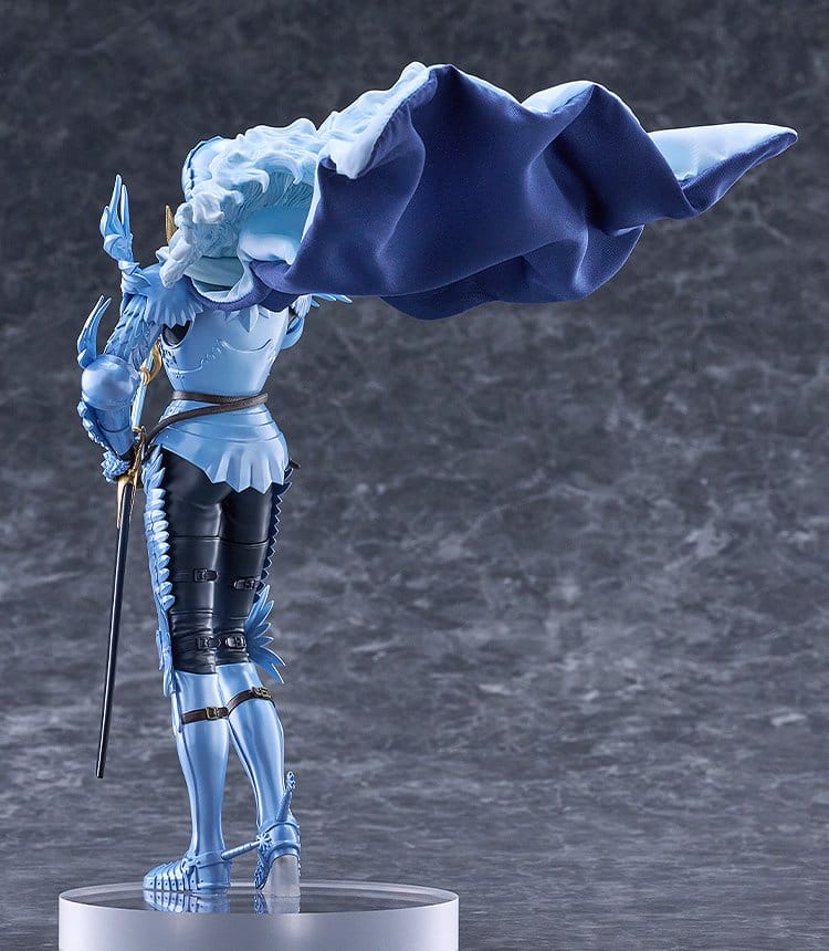 Berserk Pop Up Parade SP PVC Figuren 2er-Pack Guts (Berserker -Sane-) & Griffith (Falcon of Light) Image 12