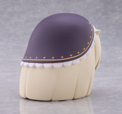 Trickal: Chibi Go Vinyl Figur Petite Speaki 14 cm Image 5