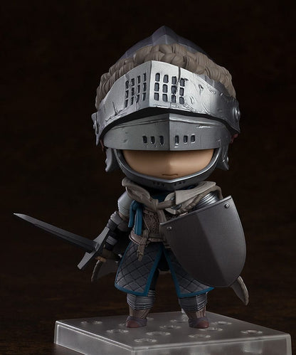 Elden Ring Nendoroid Actionfigur Vagabond 10 cm Image 6