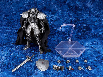 Berserk Figma Actionfigur Skull Knight 17 cm Image 4