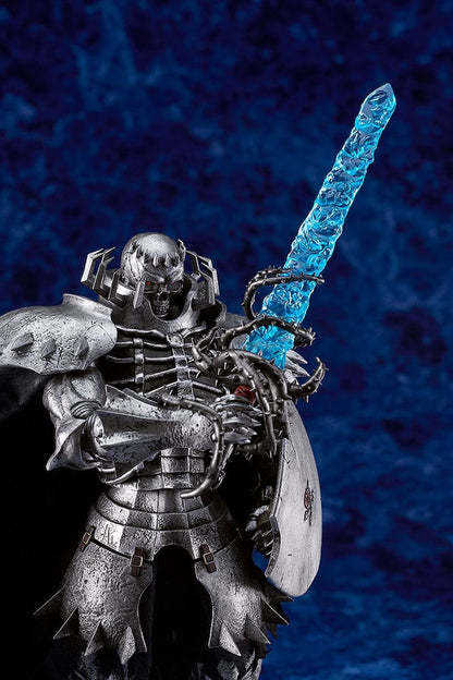 Berserk Figma Actionfigur Skull Knight: DX Edition 17 cm Image 10