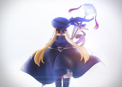Fate/Grand Order Figma Actionfigur Caster/Altria Caster 14 cm Image 6