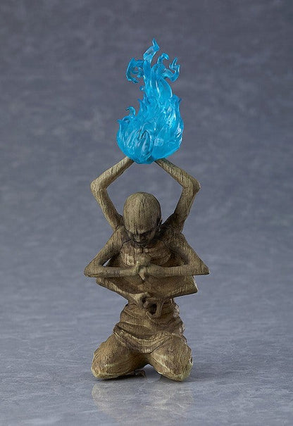 Sekiro: Shadows Die Twice Figma Actionfigur Sekiro: DX Edition 16 cm Image 7