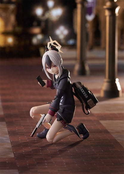 Blue Archive Figma Actionfigur Kayoko Onikata 15 cm Image 5