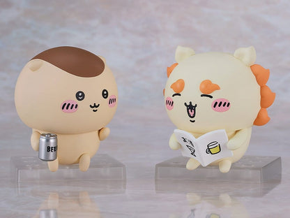 Chiikawa Nendoroid Actionfigur Shisa 7 cm Image 7