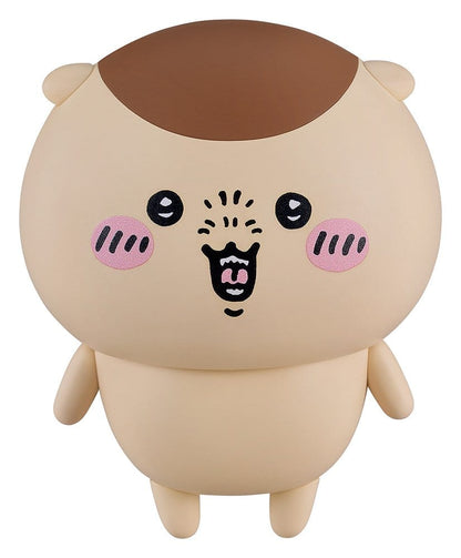 Chiikawa Nendoroid Actionfigur Kurimanju 7 cm Image 1