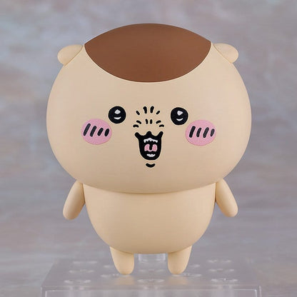 Chiikawa Nendoroid Actionfigur Kurimanju 7 cm Image 2