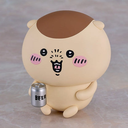 Chiikawa Nendoroid Actionfigur Kurimanju 7 cm Image 3