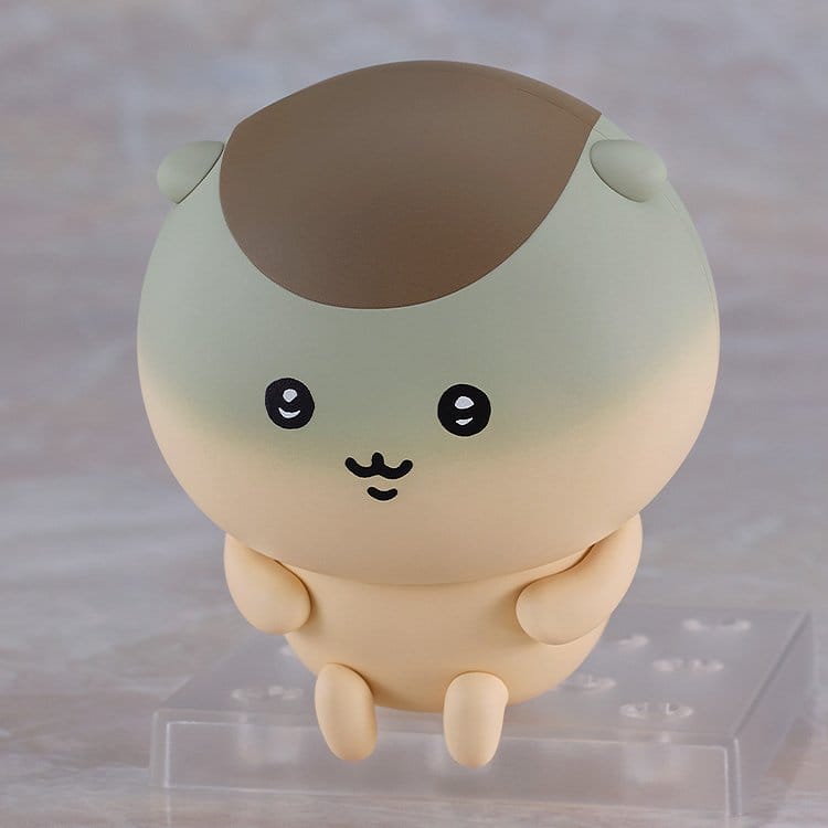 Chiikawa Nendoroid Actionfigur Kurimanju 7 cm Image 5