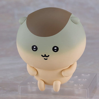 Chiikawa Nendoroid Actionfigur Kurimanju 7 cm Image 5