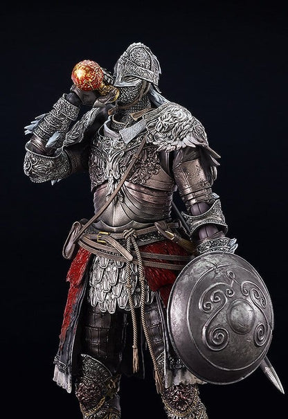 Elden Ring Figma Actionfigur Raging Wolf 16 cm Image 16