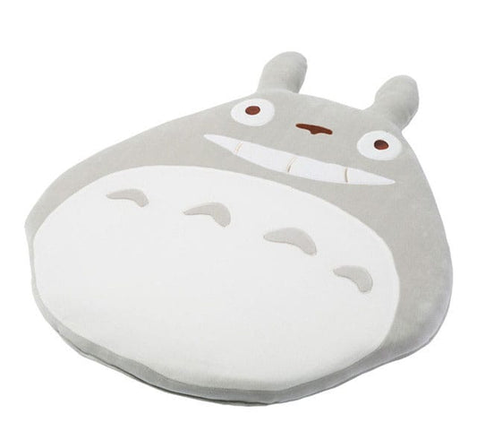 Mein Nachbar Totoro Kissen Totoro 90 x 70 cm Image