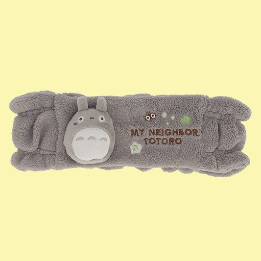 Mein Nachbar Totoro Natsu Haarband Big Totoro Image