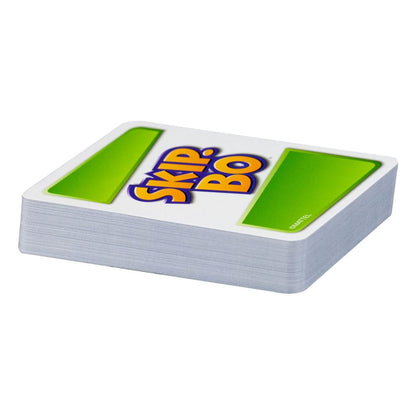 Skip-Bo Kartenspiel Image 3