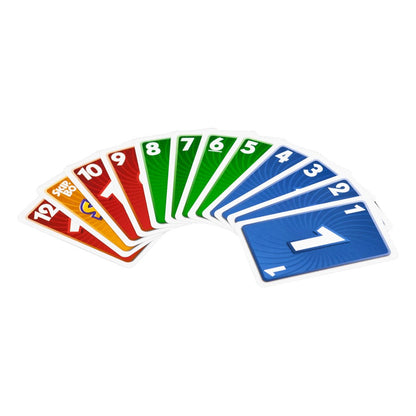 Skip-Bo Kartenspiel Image 4