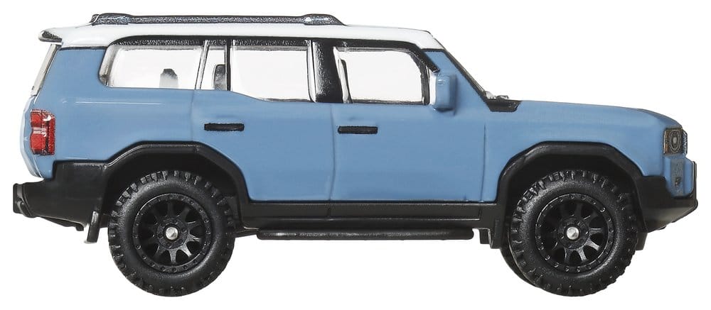Hot Wheels Premium Die-Cast Fahrzeuge 1/64 Car Culture 976H Sortiment (10) Image 6