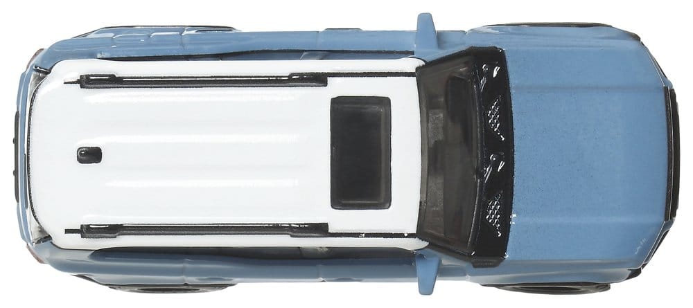 Hot Wheels Premium Die-Cast Fahrzeuge 1/64 Car Culture 976H Sortiment (10) Image 7