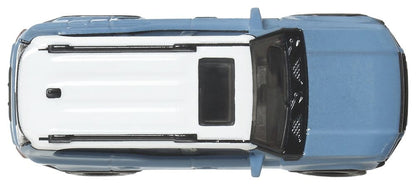 Hot Wheels Premium Die-Cast Fahrzeuge 1/64 Car Culture 976H Sortiment (10) Image 7