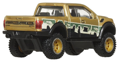 Hot Wheels Premium Die-Cast Fahrzeuge 1/64 Car Culture 976H Sortiment (10) Image 10