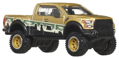 Hot Wheels Premium Die-Cast Fahrzeuge 1/64 Car Culture 976H Sortiment (10) Image 11