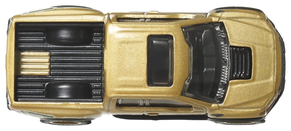 Hot Wheels Premium Die-Cast Fahrzeuge 1/64 Car Culture 976H Sortiment (10) Image 13