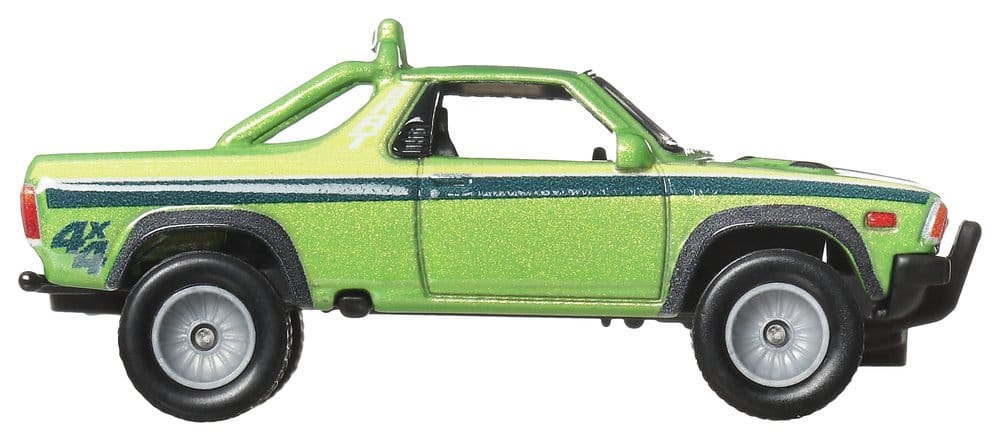 Hot Wheels Premium Die-Cast Fahrzeuge 1/64 Car Culture 976H Sortiment (10) Image 18