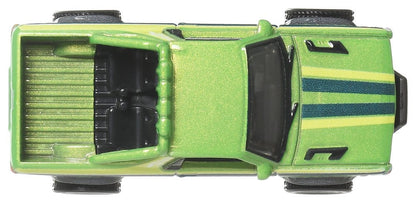 Hot Wheels Premium Die-Cast Fahrzeuge 1/64 Car Culture 976H Sortiment (10) Image 19