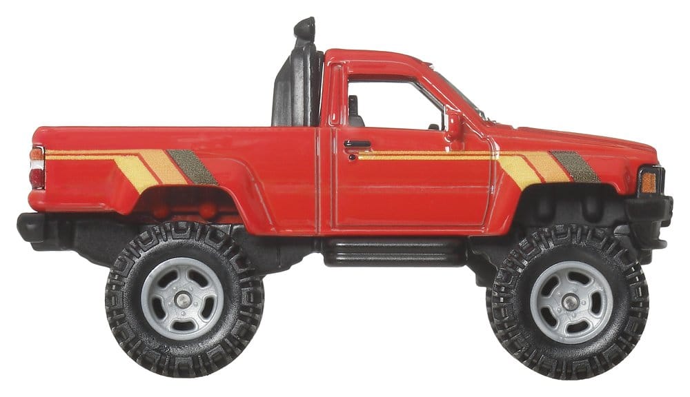 Hot Wheels Premium Die-Cast Fahrzeuge 1/64 Car Culture 976H Sortiment (10) Image 24