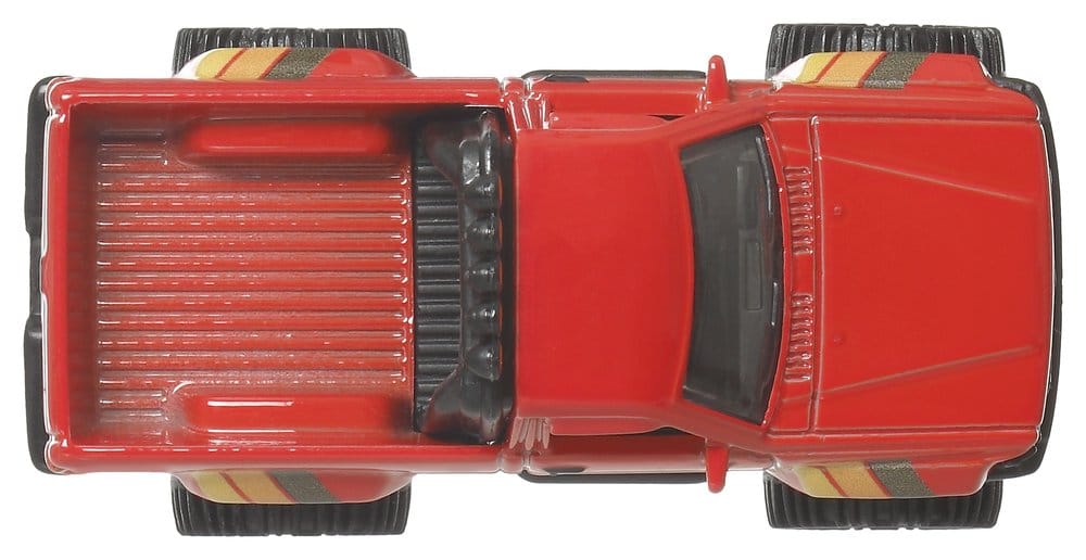Hot Wheels Premium Die-Cast Fahrzeuge 1/64 Car Culture 976H Sortiment (10) Image 25