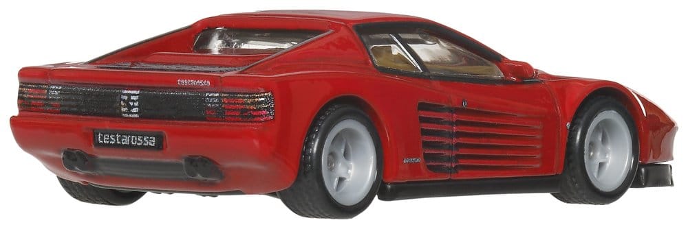 Hot Wheels Premium Die-Cast Fahrzeuge 1/64 Car Culture 976R Sortiment (10) Image 9