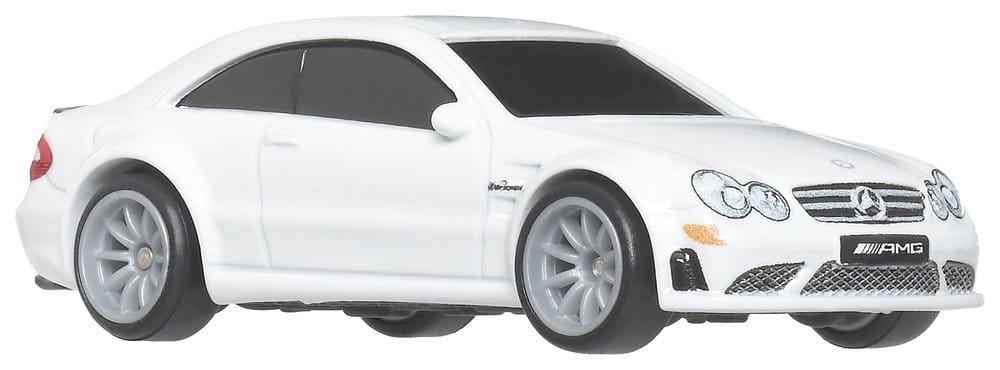 Hot Wheels Premium Die-Cast Fahrzeuge 1/64 Car Culture 976R Sortiment (10) Image 9