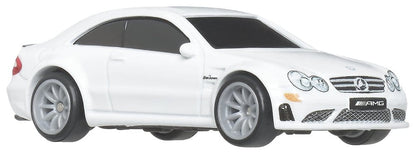 Hot Wheels Premium Die-Cast Fahrzeuge 1/64 Car Culture 976R Sortiment (10) Image 9