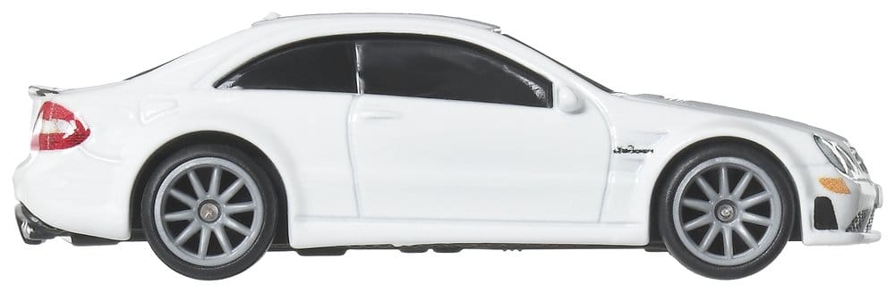 Hot Wheels Premium Die-Cast Fahrzeuge 1/64 Car Culture 976R Sortiment (10) Image 10