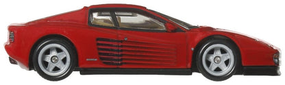 Hot Wheels Premium Die-Cast Fahrzeuge 1/64 Car Culture 976R Sortiment (10) Image 11
